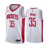 rockets-christian-wood-white-association-2020-trade-jersey-100x100
