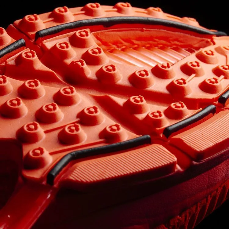 Krossovki-adidas-ClimaCool-1-Solar-Red-5