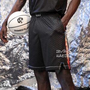 Ehot-Nets3-Black-Shorts-300x300