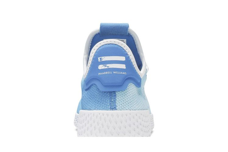 pharrell-x-tennis-hu-holi-j-bright-blue-cq2300_06