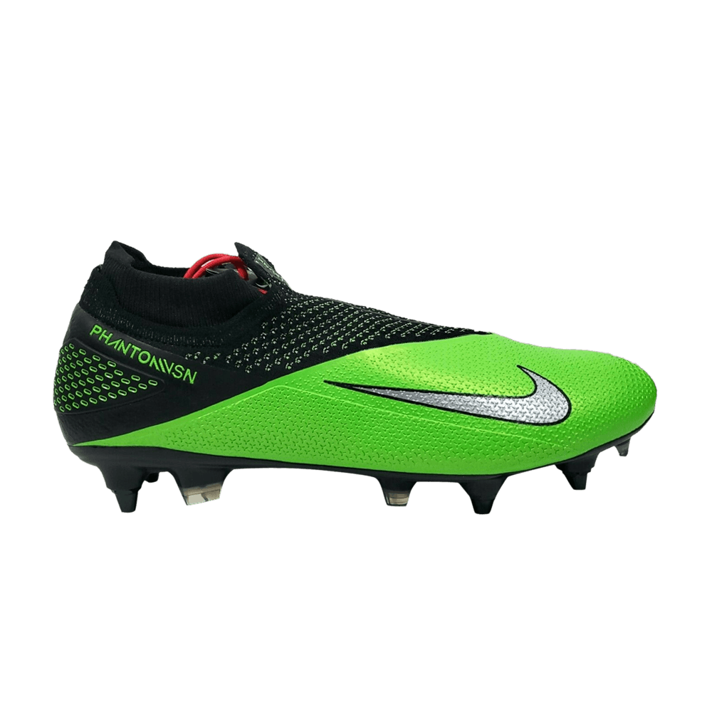 phantom-vision-2-elite-df-fg-ac-green-strike-cd4163-037