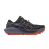 wmns-gel-trabuco-13-gore-tex-black-light-ube-1012b767-001-100x100