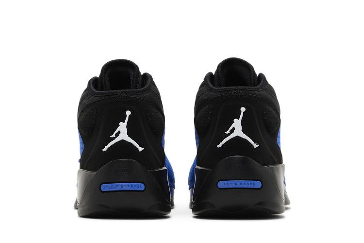jordan-zion-2-one-never-done-do9073-410_05