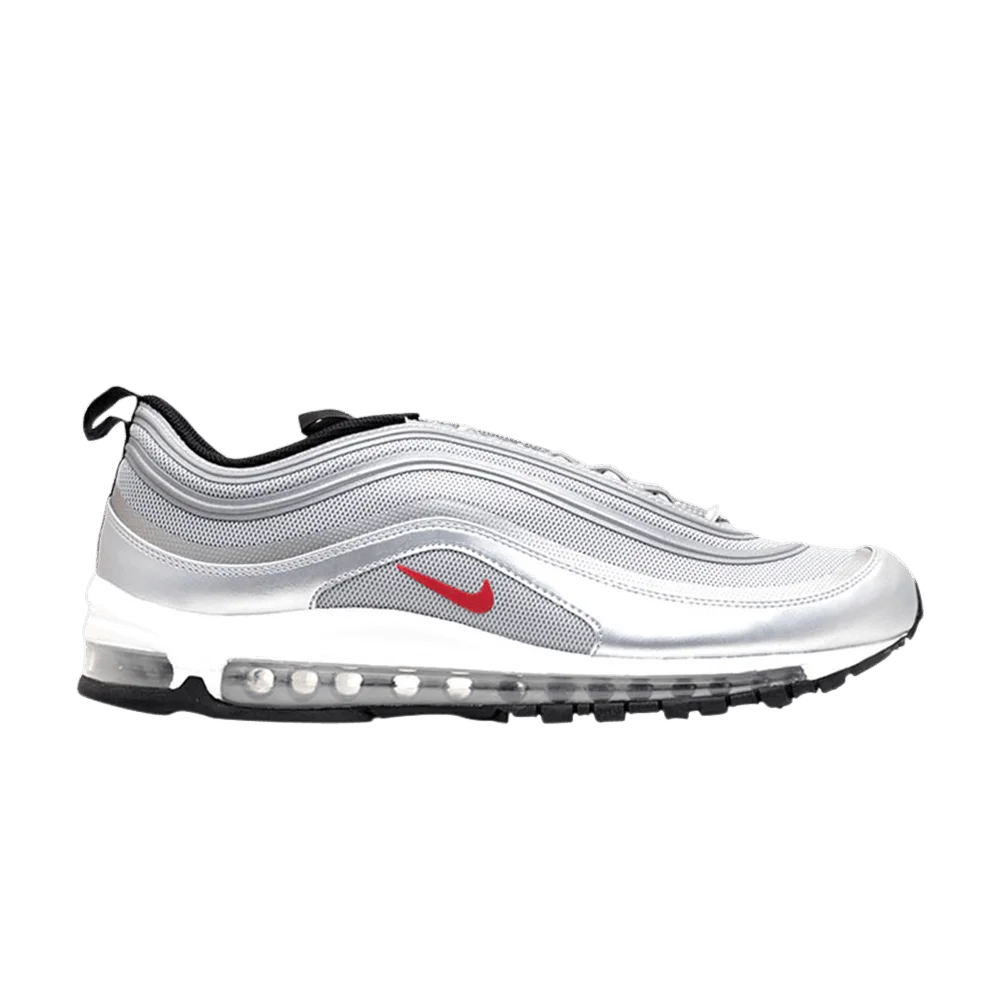 Krossovki-Nike-Air-Max-97-Prem-Tape-Qs