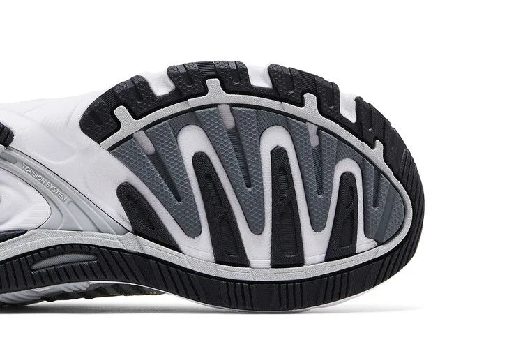 Кроссовки adidas Wmns Response CL 'Grey White'
