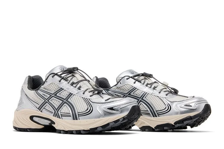 Krossovki-ASICS-Gel-Kahana-TR-V4-Silver-White-7