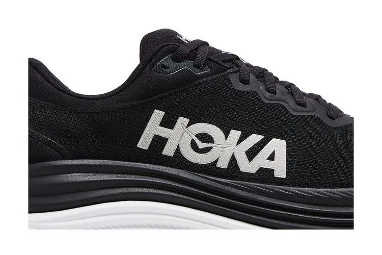 Krossovki-HOKA-Gaviota-5-Black-White-1