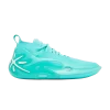 way-of-wade-11-freedom-abau049-14-100x100