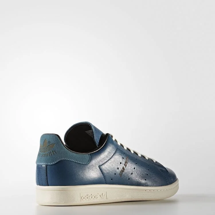 Krossovki-Adidas-Stan-Smith-2-2