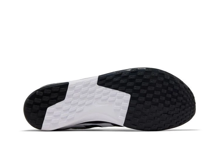 Krossovki-Nike-Zoom-Rival-Waffle-6-Black-Metallic-Silver-3