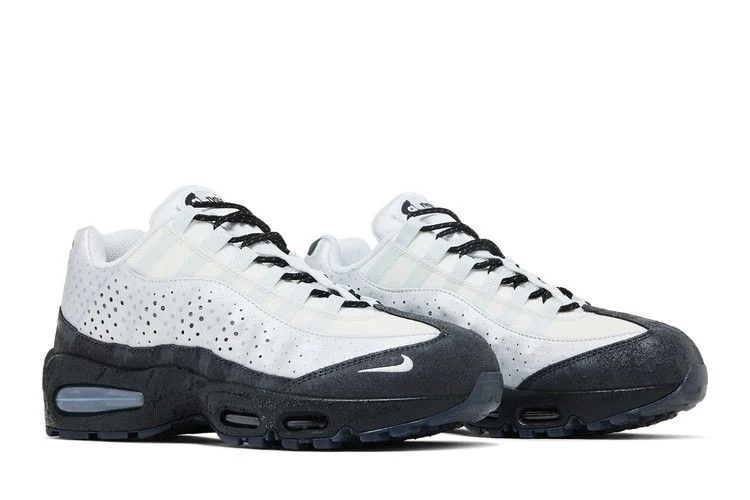 nike-air-max-95-og-211-iq3363-025_8