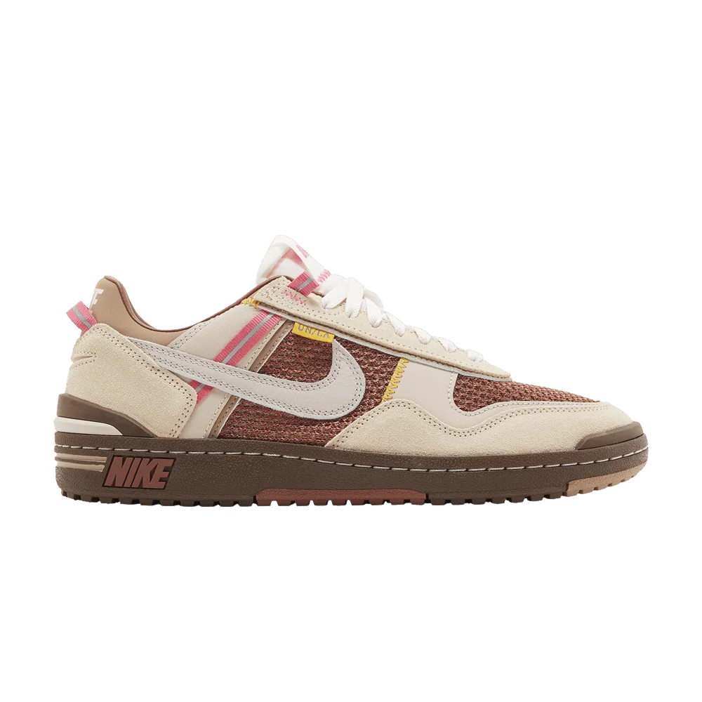 Krossovki-Union-LA-x-Nike-Field-General-Shimmer