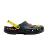 pac-man-x-classic-clog-maze-209321-001-100x100