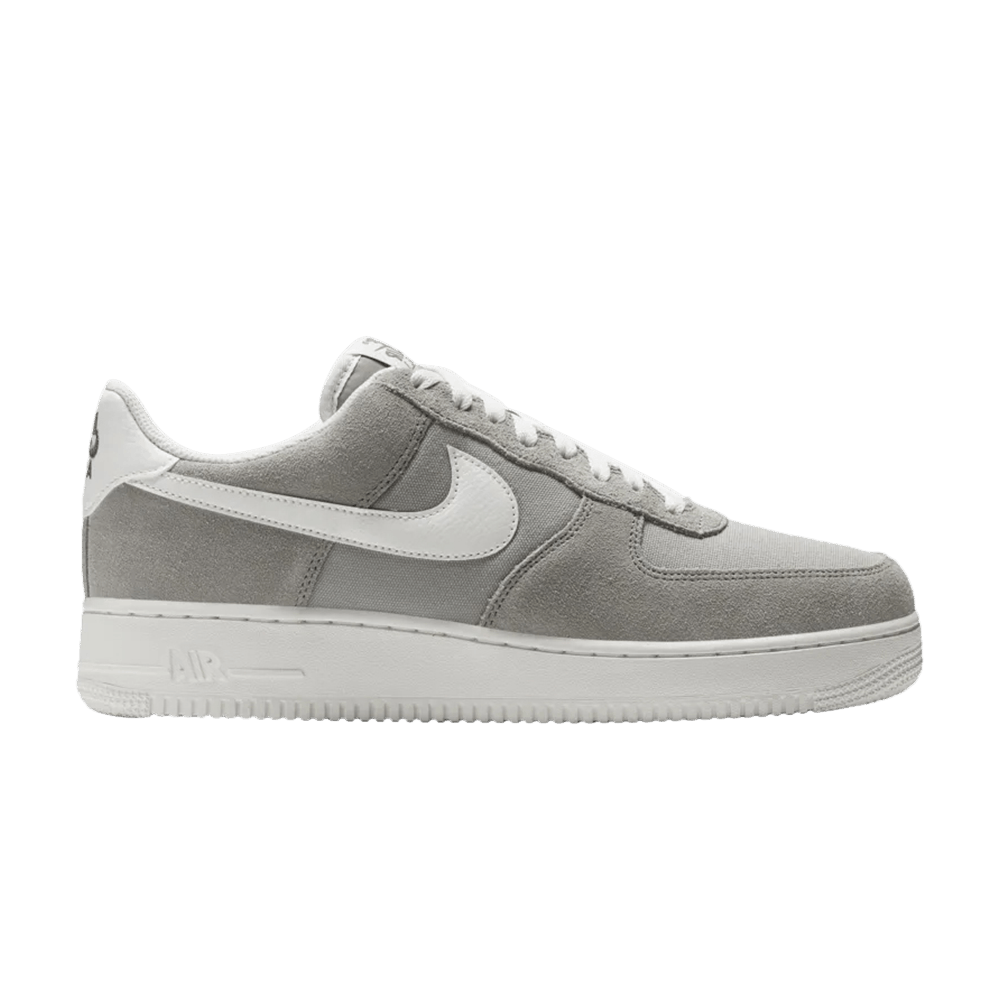 Кроссовки Nike Air Force 1 Low '07 'Spruce Fog'