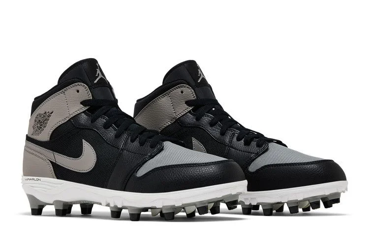 Krossovki-Air-Jordan-1-Mid-TD-Cleat-Shadow-7