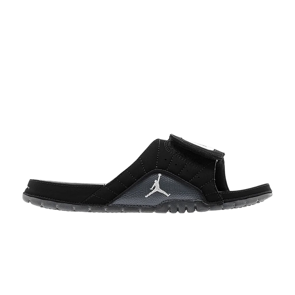 Krossovki-Air-Jordan-Hydro-12-Retro