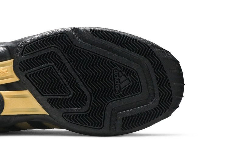 Кроссовки Adidas Pro Model 2G Low 'Chinese New Year'