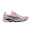 wmns-solution-speed-ff-3-australian-open-light-ube-indigo-fog-1042a250-700-100x100