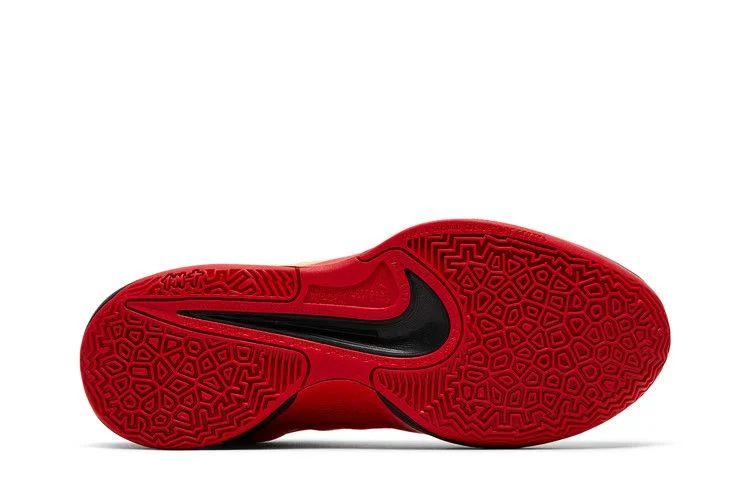 Krossovki-Nike-Ja-2-Nightmare-3