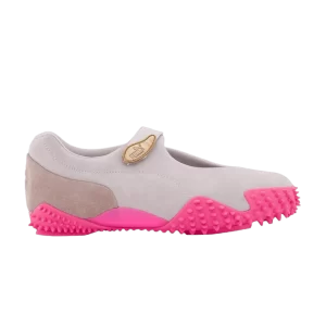concepts-x-wmns-mostro-fey-dual-identities-pack-suede-cygnet-403886-01-300x300