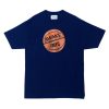 Awake-Hoop-Tee-Navy-100x100