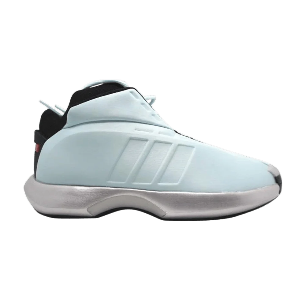 Кроссовки Adidas The Kobe 'Ice Blue'