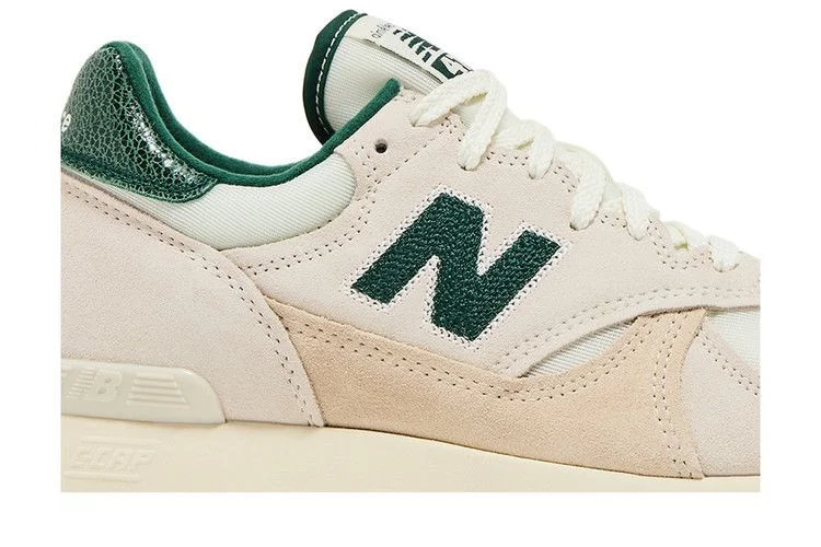 Krossovki-Aime-Leon-Dore-x-New-Balance-475-White-Green-1