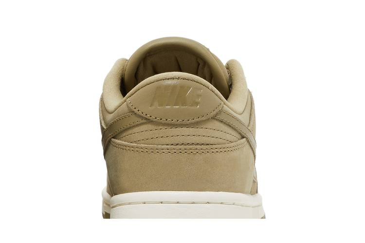 wmns-dunk-low-premium-neutral-olive-dv7415-200_06
