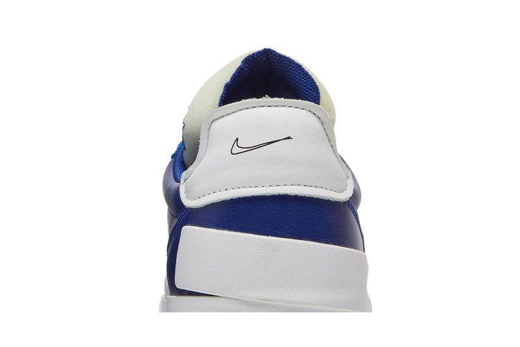drop-type-lx-deep-royal-blue-cn6916-400_06
