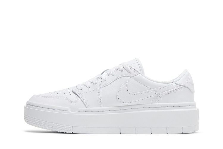 wmns-air-jordan-1-elevate-low-triple-white-dh7004-111_02
