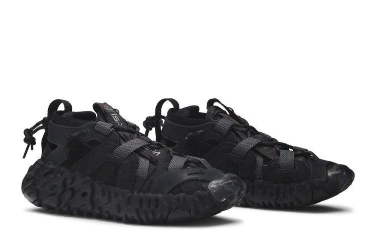 ispa-overreact-sandal-thunder-grey-cq2230-001_07