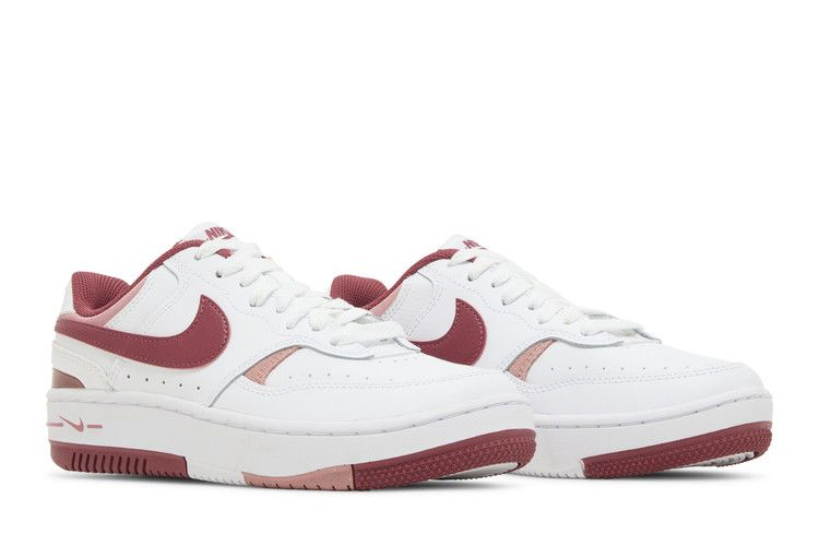 wmns-gamma-force-desert-berry-fq8877-100_07