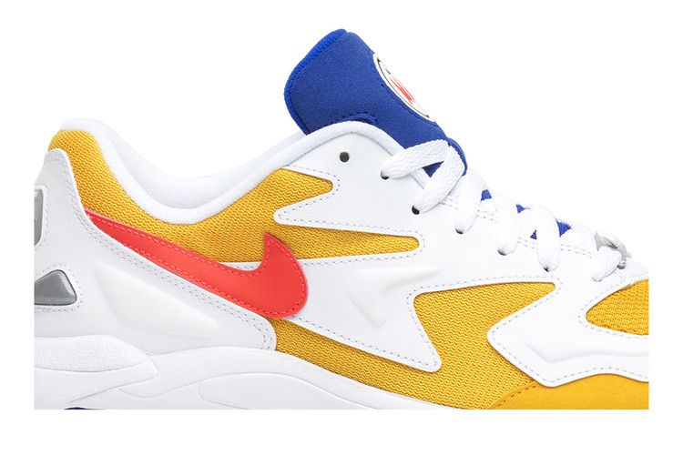 air-max2-light-university-gold-ao1741-700_01