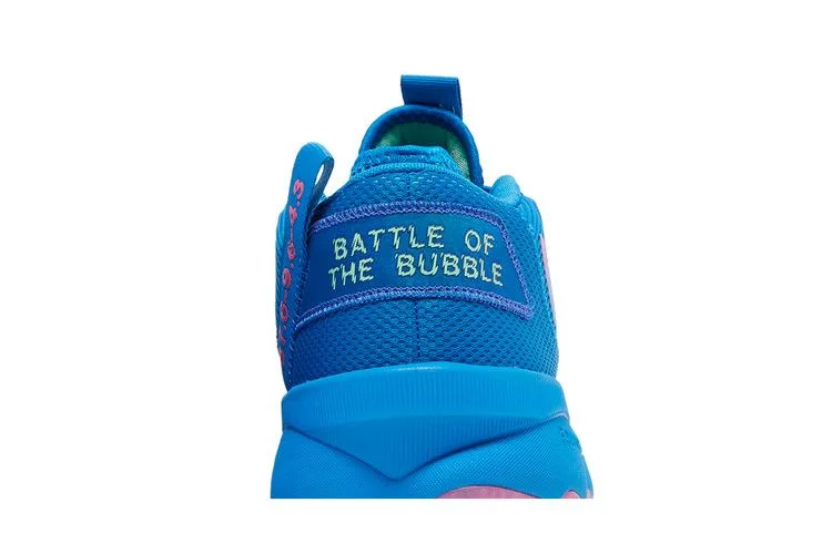 Krossovki-adidas-Dame-8-Battle-Of-The-Bubble-6
