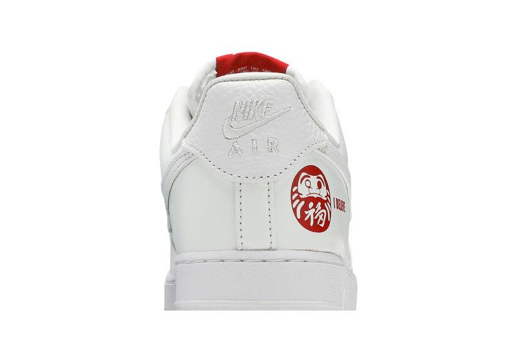 air-force-1-low-i-believe-daruma-dd9941-100_06