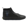 sk8-hi-mte-1-varsity-black-vn0a5hzya5o-100x100