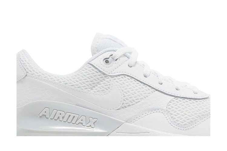 air-max-systm-gs-white-pure-platinum-dq0284-102_01