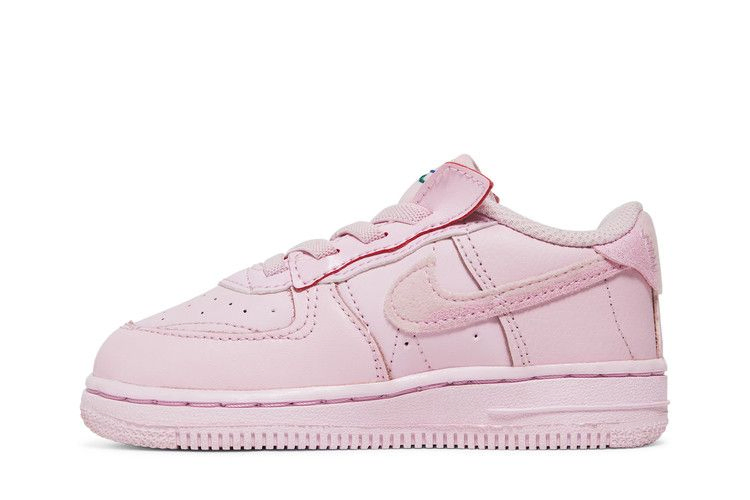 force-1-fontanka-td-pink-foam-do6147-600_02