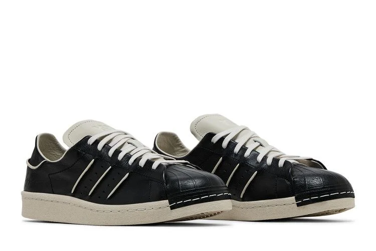Krossovki-adidas-Y-3-Superstar-Black-Talc-7