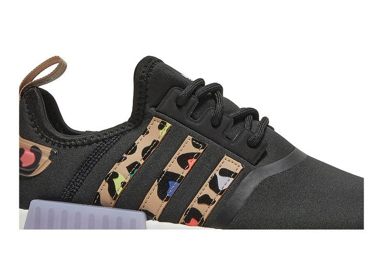 wmns-nmd_r1-black-leopard-h00670_01