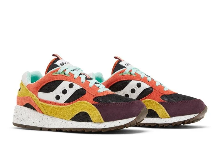 Krossovki-Saucony-Shadow-6000-Trailian-7