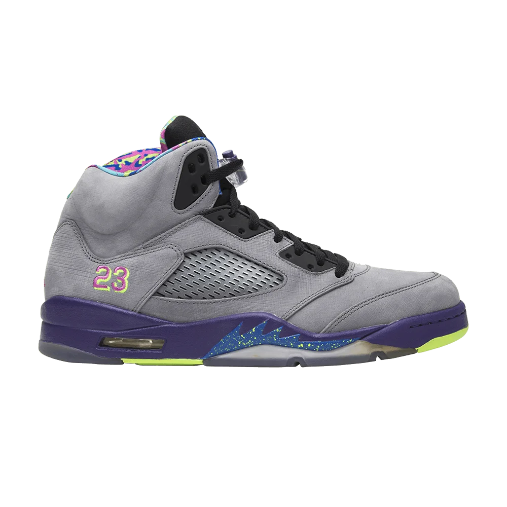 Krossovki-Air-Jordan-5-Retro-Bel-Air