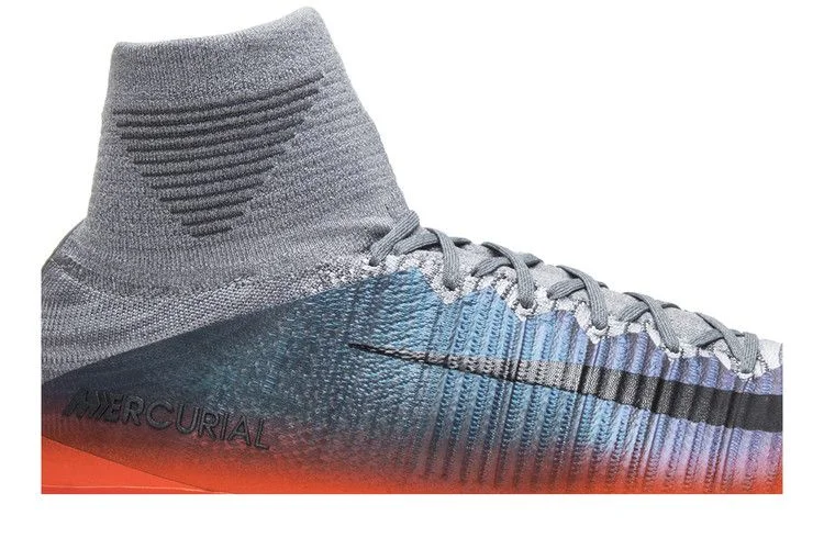 Krossovki-CR7-x-Nike-Mercurial-SuperFly-5-FG-Metallic-Hematite-1