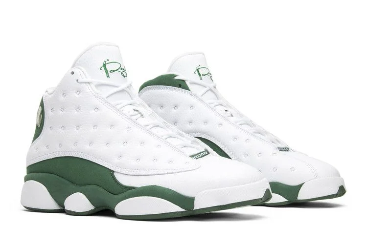 Krossovki-Air-Jordan-13-Retro-Ray-Allen-PE-7