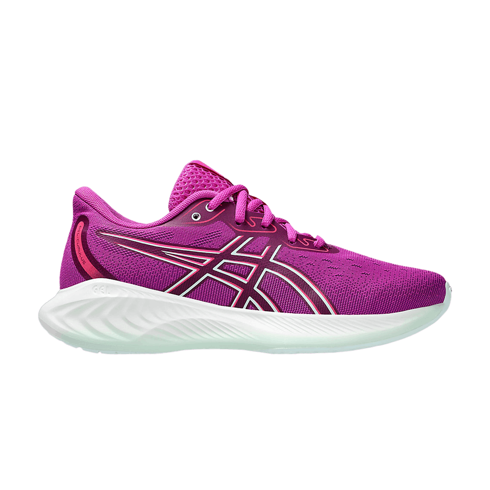 gel-cumulus-26-gs-bold-magenta-1014a349-500