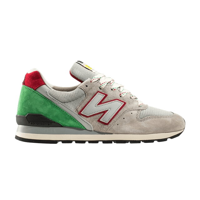 m996-made-in-usa-m996pg