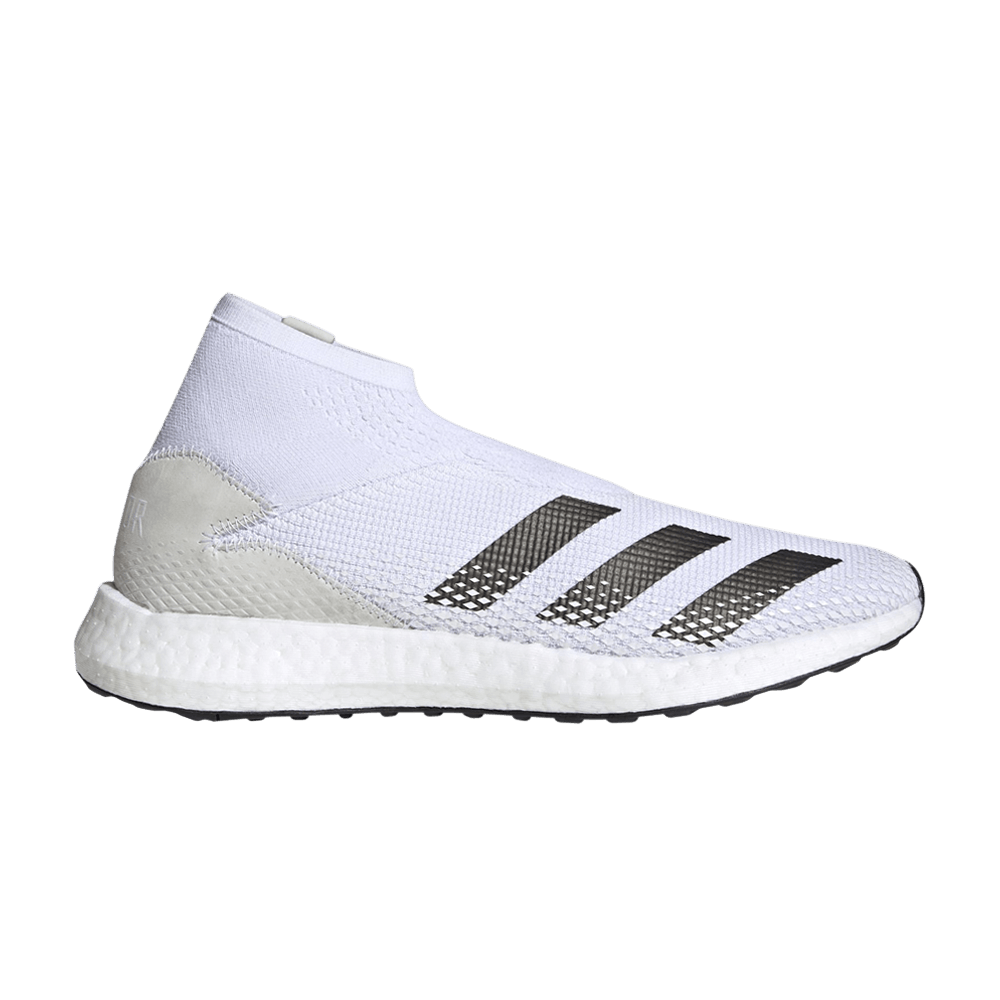 predator-mutator-20-1-cloud-white-fw9301