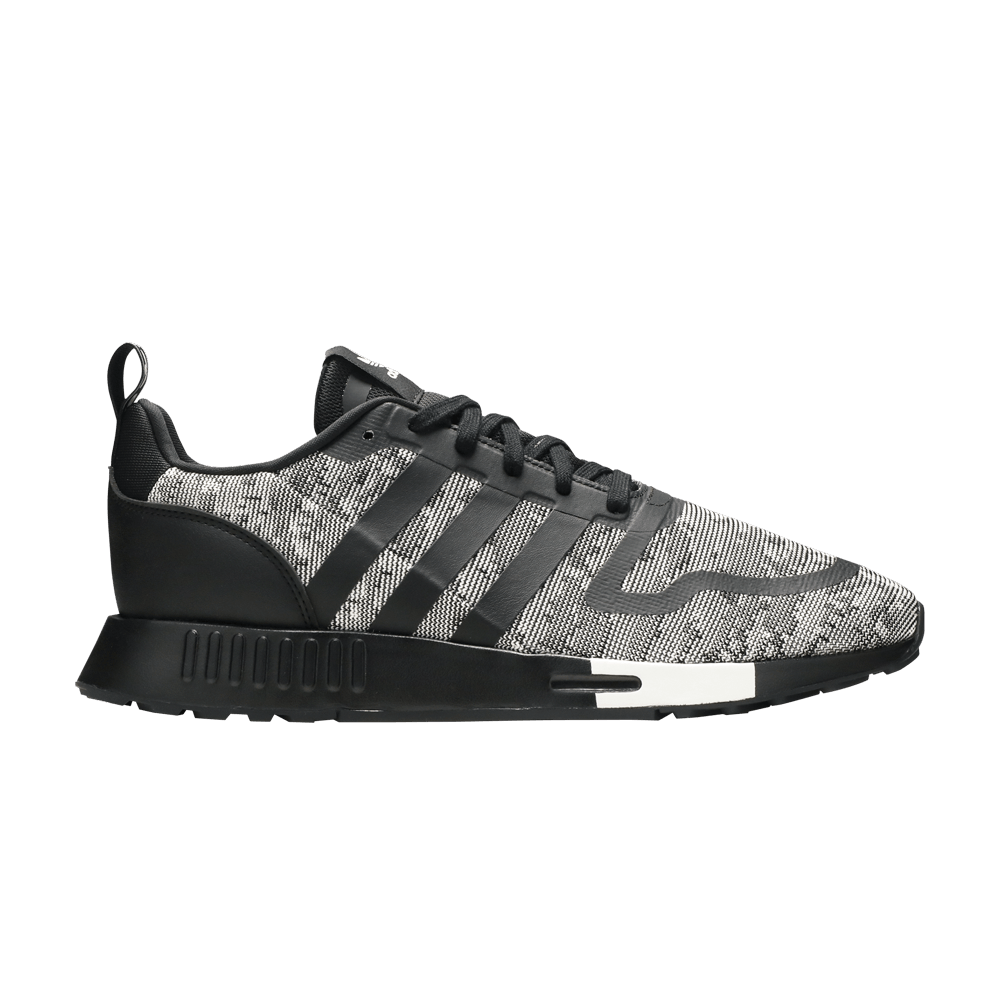 Кроссовки Adidas Multix 'Snakeskin'