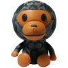 BAPE-x-Coach-Baby-Milo-Plush-Doll-Navy-100x100