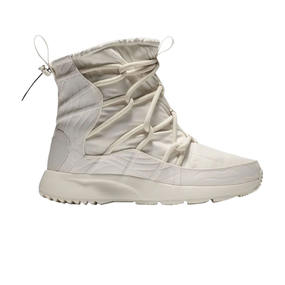 Krossovki-Nike-Wmns-Tanjun-High-Rise-Phantom